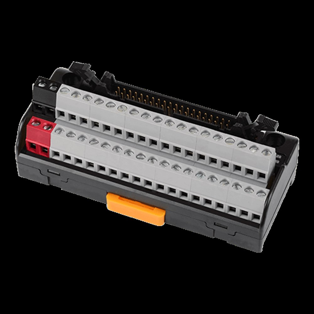 Autonıcs AFR-H40-LP