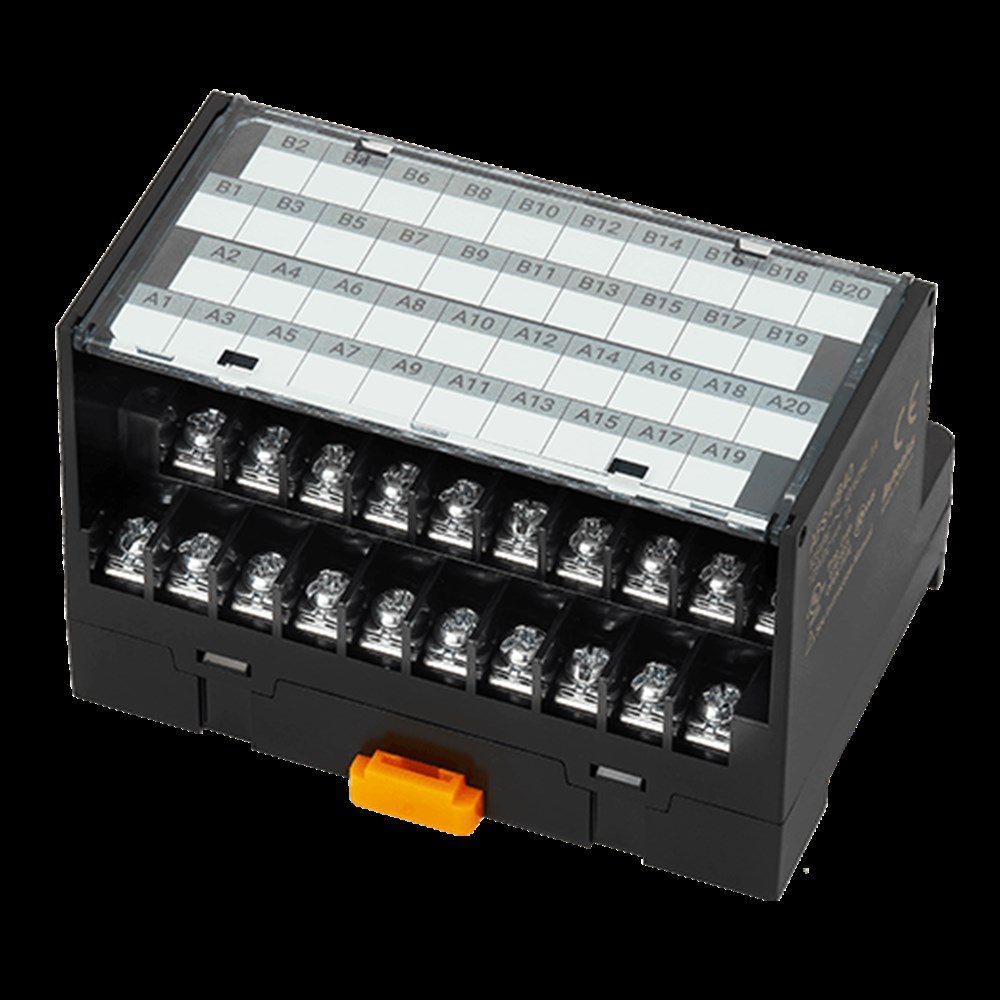 Autonıcs AFS-HB40