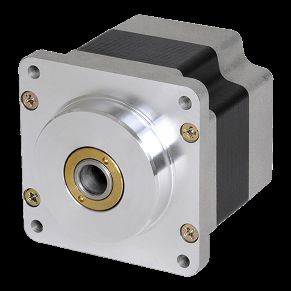 Autonıcs AH21K-G596W