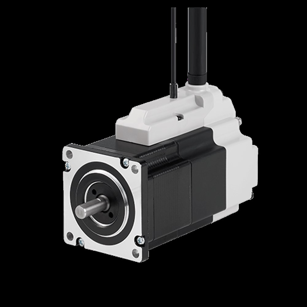 Autonıcs AiA-M-60MA-B