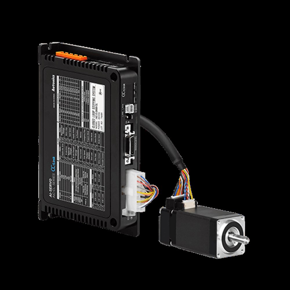 Autonics AiC-28SB-CL
