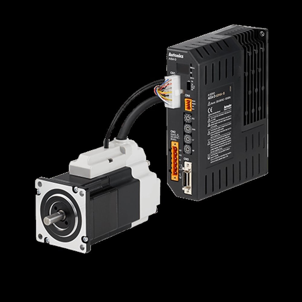 Autonıcs AiSA-60MA-B