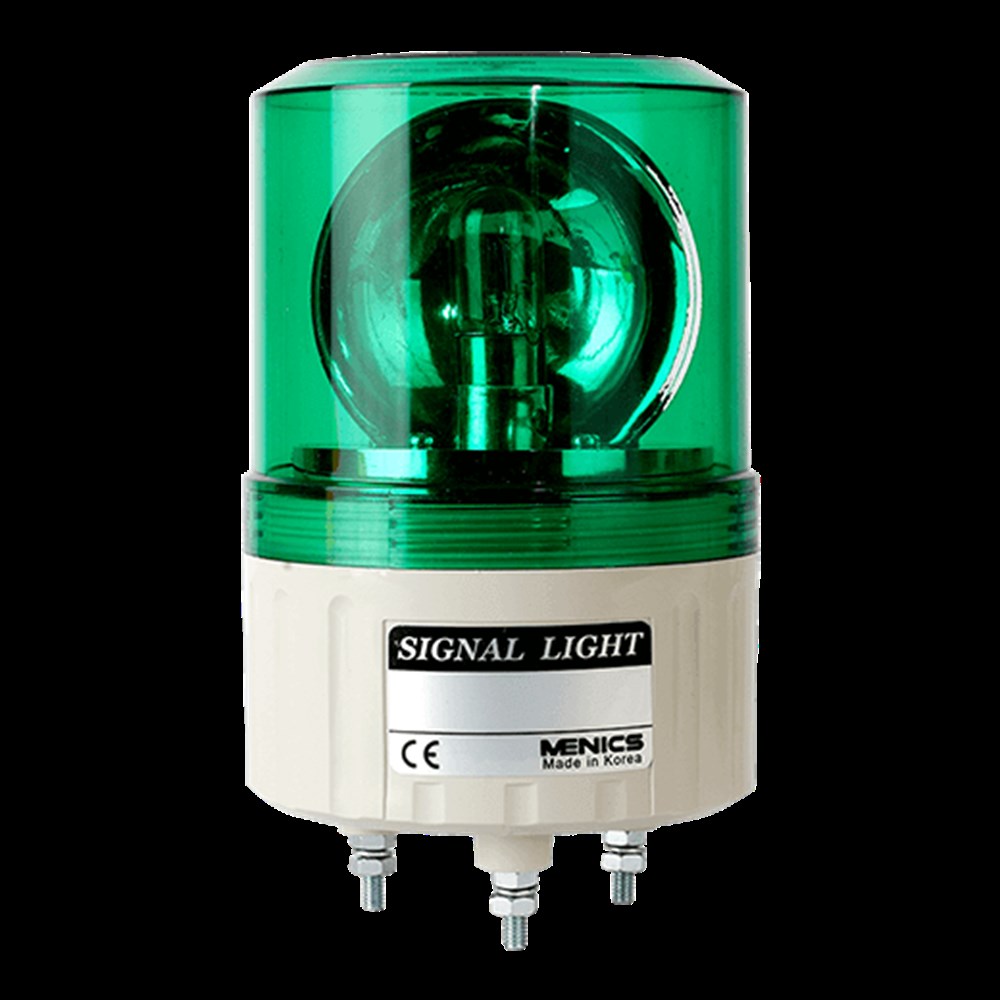 Autonıcs APGB-20-G