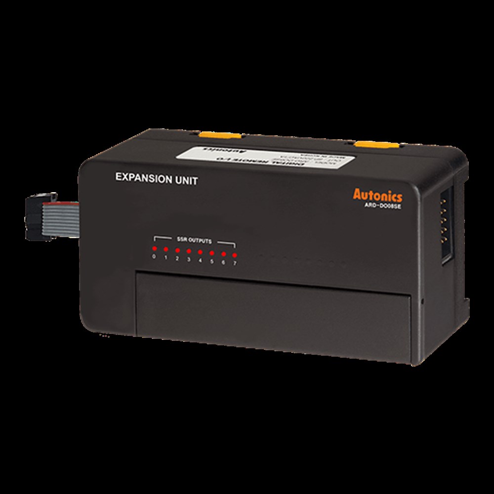 Autonıcs ARD-DO08SE