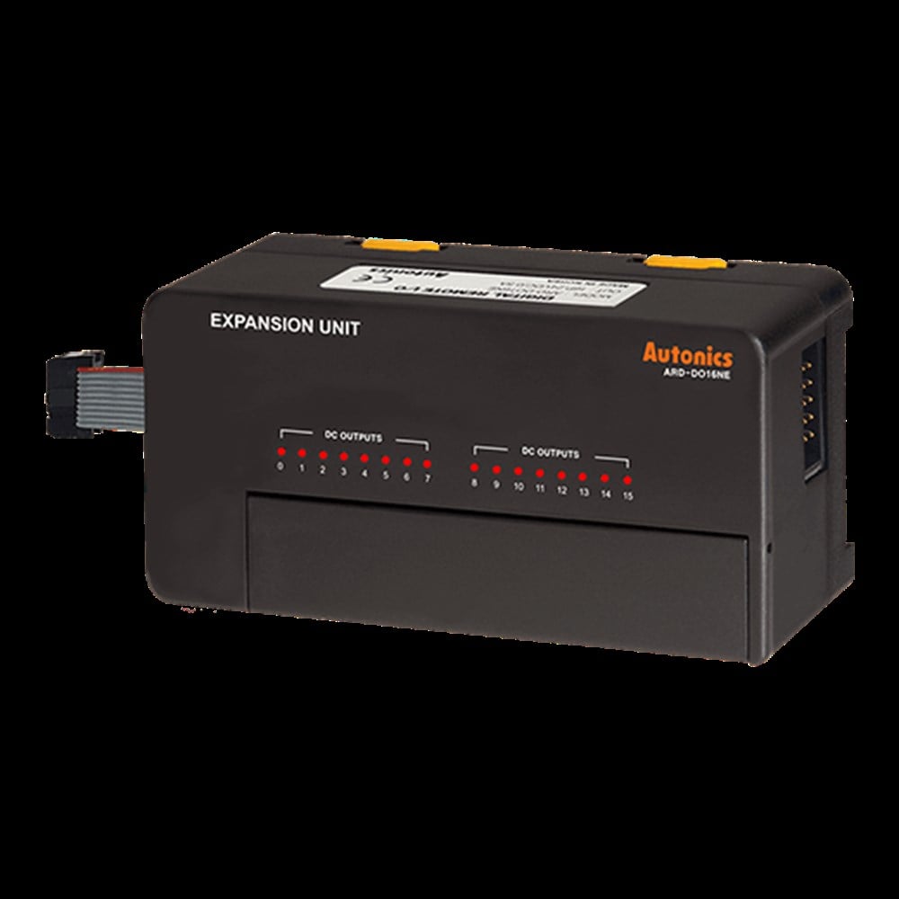 Autonıcs ARD-DO16NE
