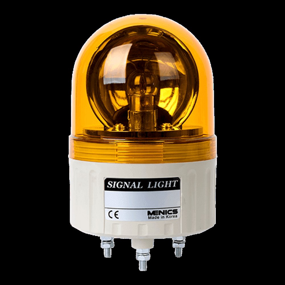 Autonıcs ASGB-10-Y
