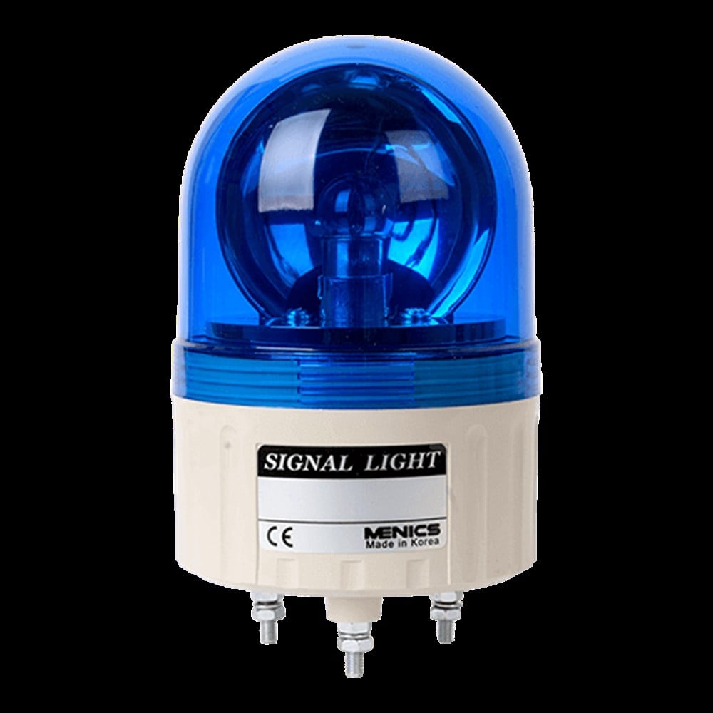 Autonıcs ASGB-20-B
