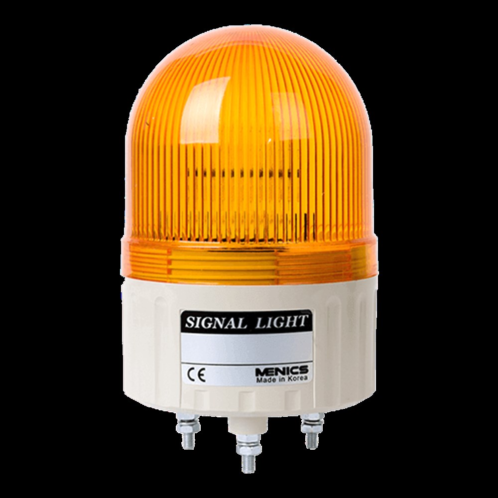 Autonıcs ASGS-20-Y