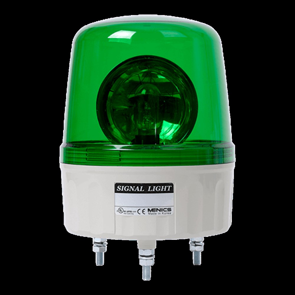 Autonıcs AVG-02-G