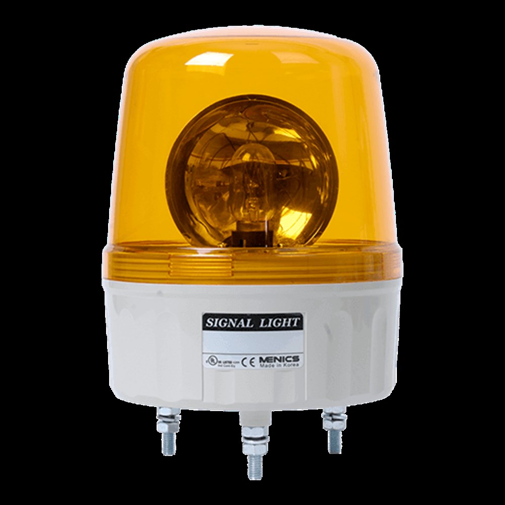 Autonıcs AVG-10-Y