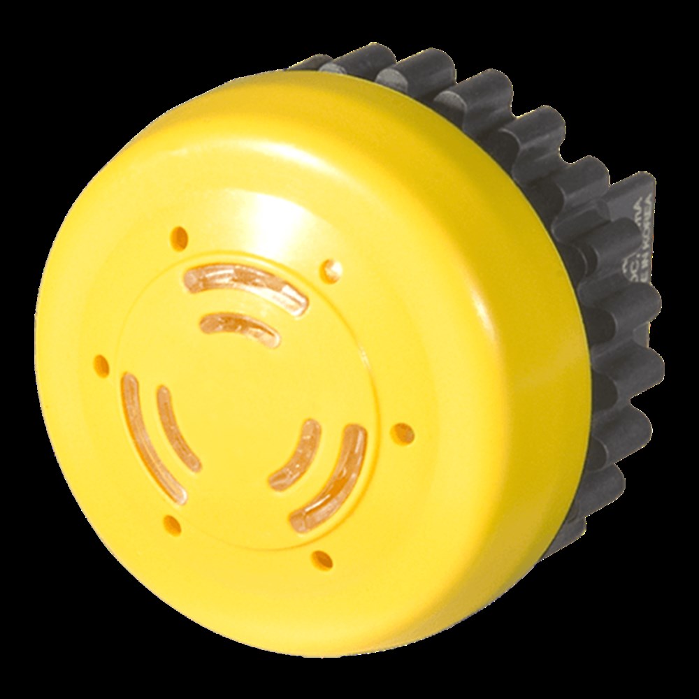 Autonıcs B2PB-B1D-R