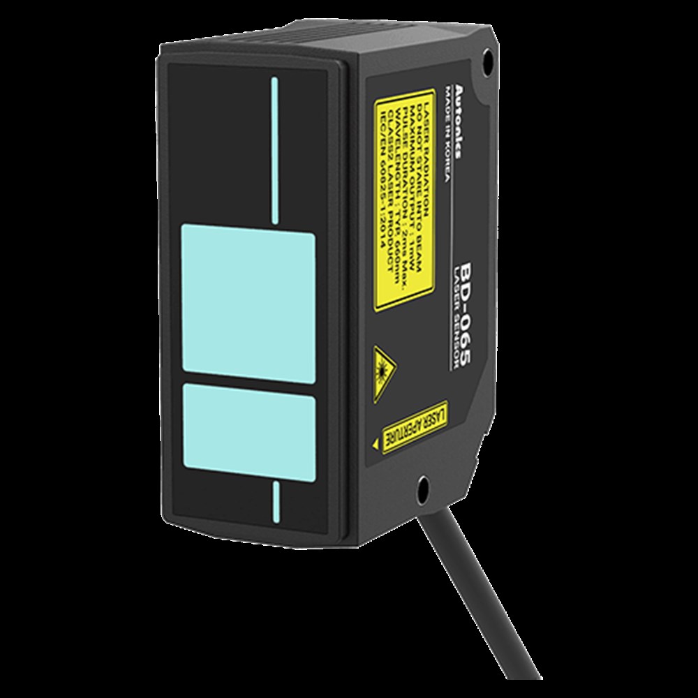 Autonics BD-065