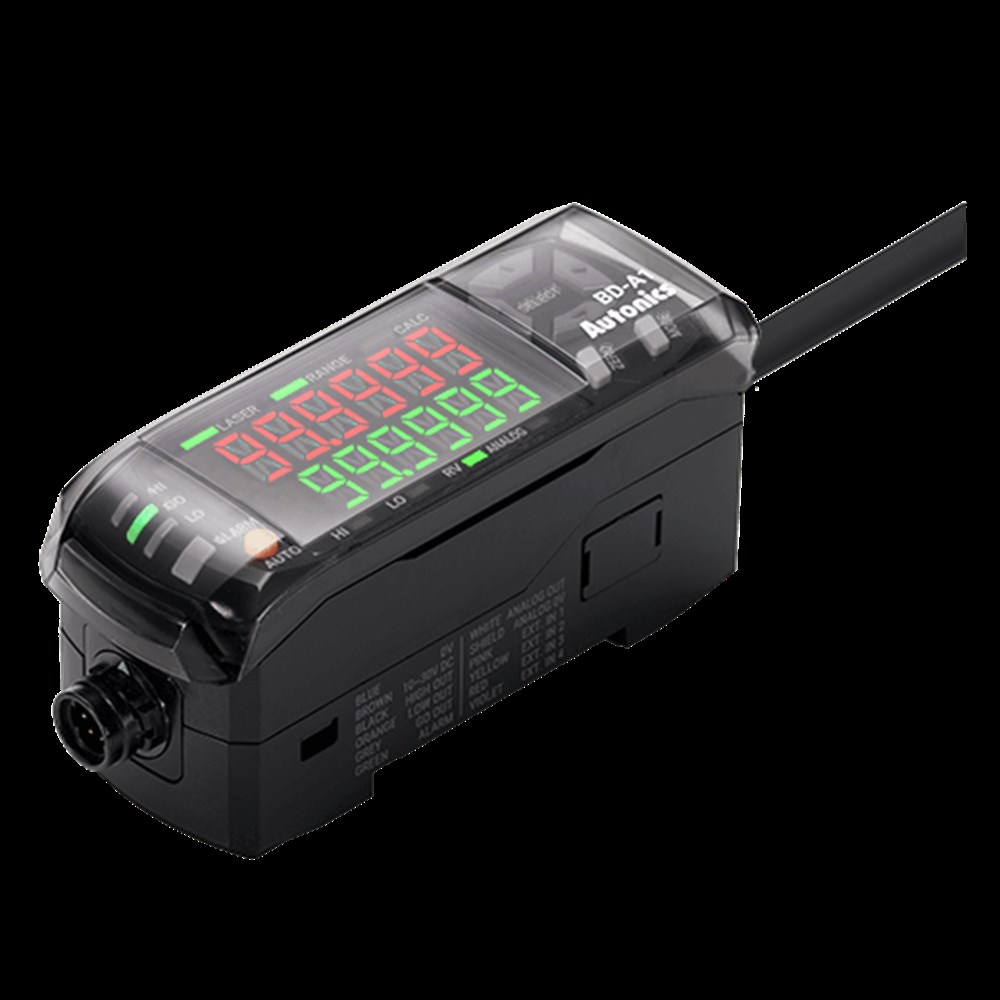 Autonics BD-A1
