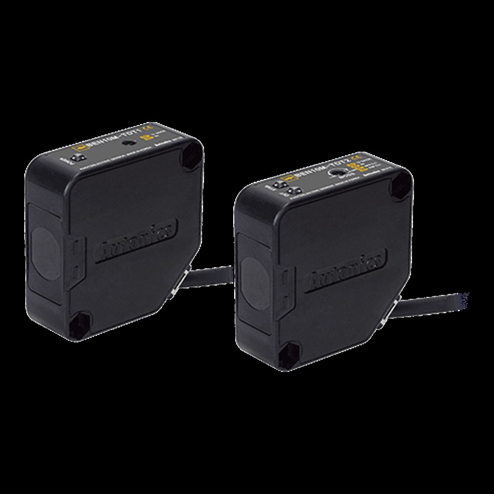 Autonıcs BEN10M-TDT