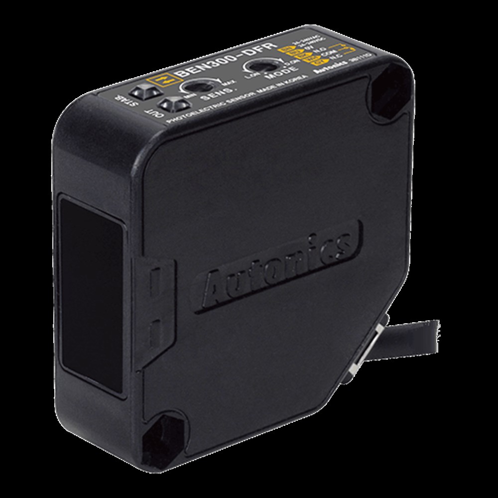 Autonıcs BEN300-DFR