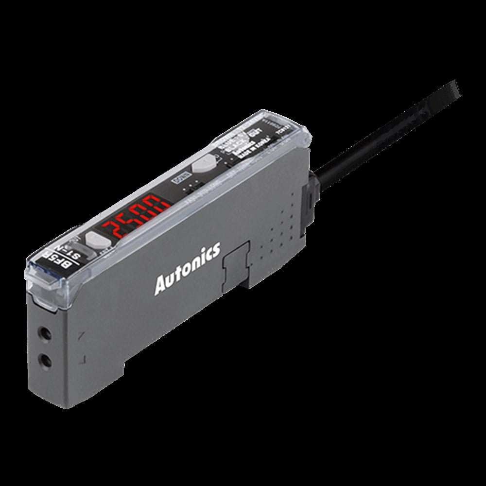 Autonics BF5R-S1-P