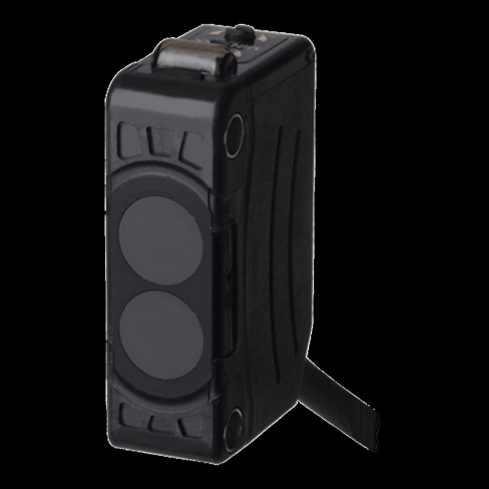 Autonics BJ100-DDT-P