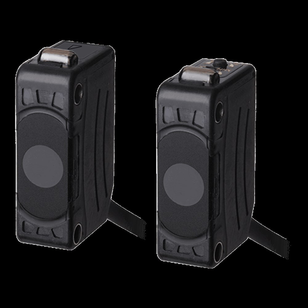 AUTONİCS BJ15M-TDT-P