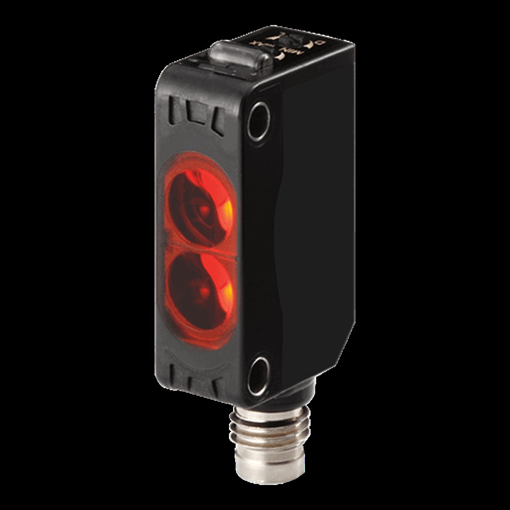 Autonics BJ300-DDT-C-P