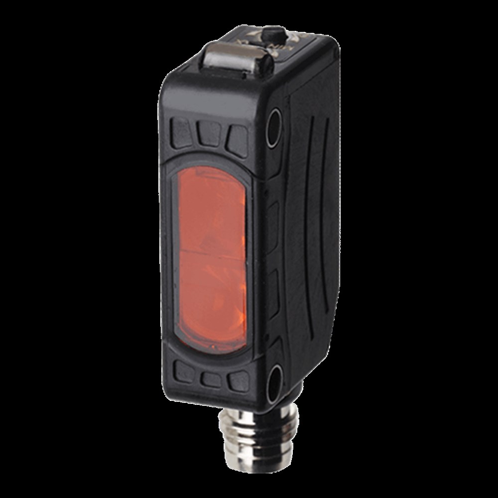Autonıcs BJ3M-PDT-C