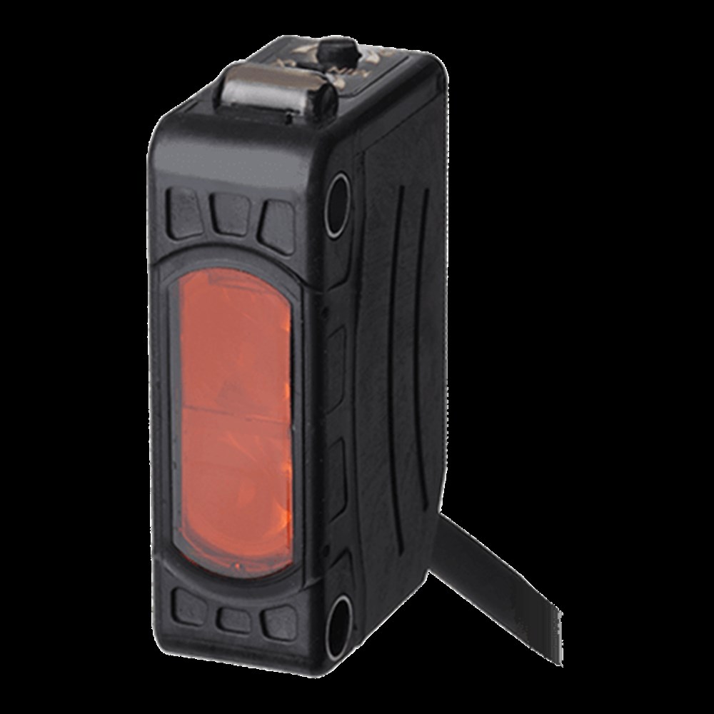 AUTONİCS BJ3M-PDT-P