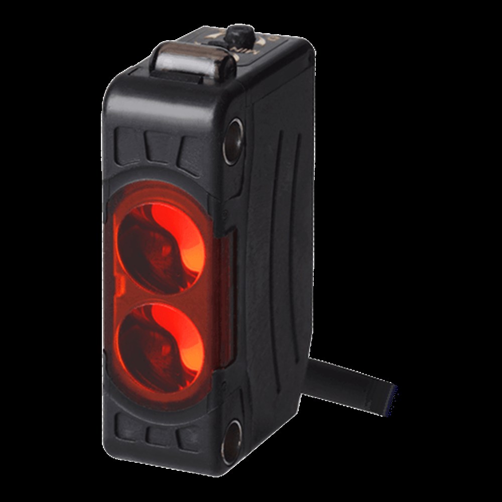 Autonics BJ50-BDT-P