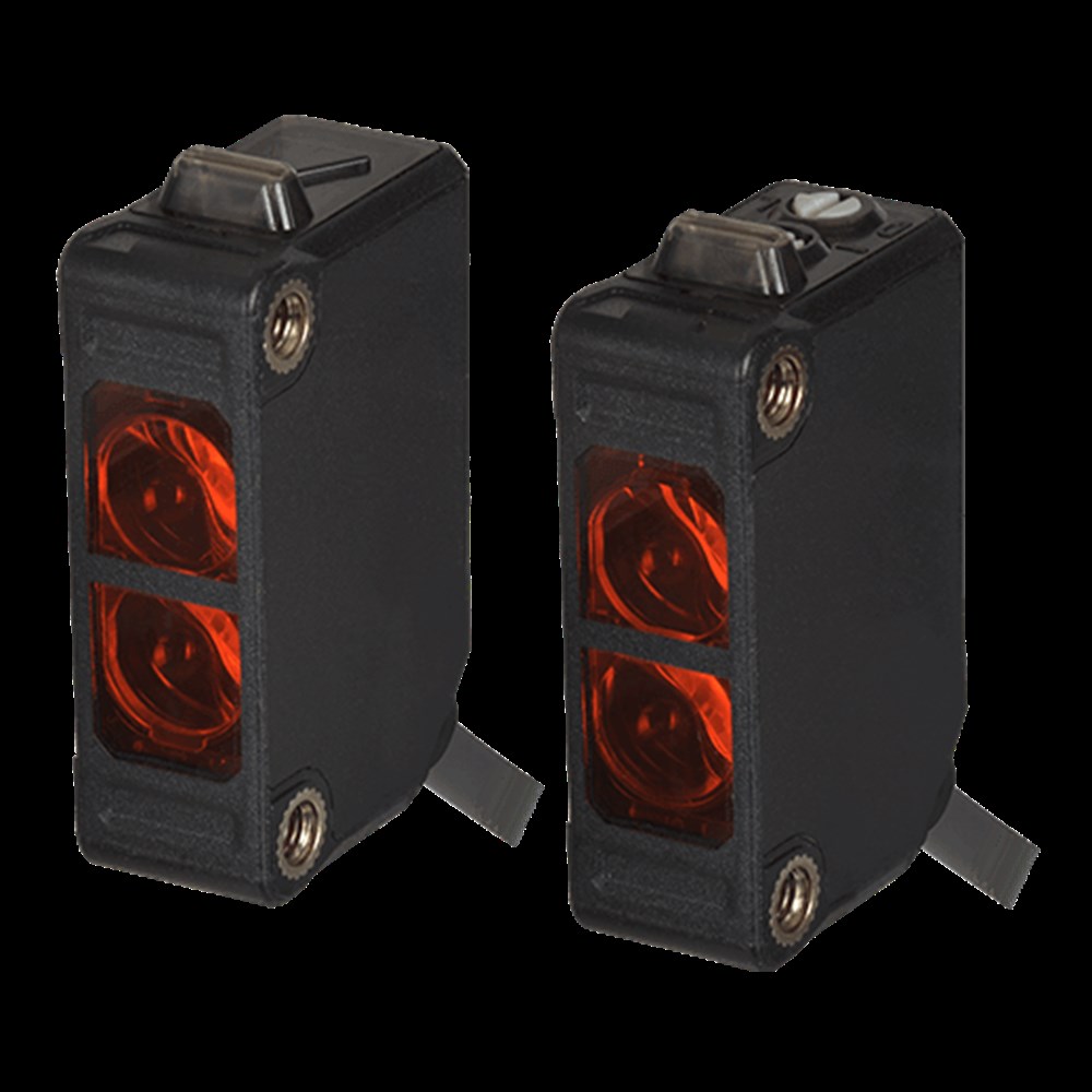 Autonics BJR15M-TDT-P