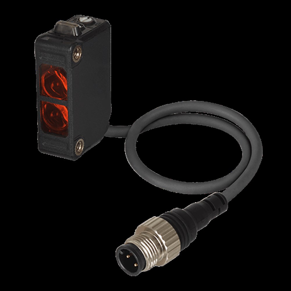 Autonics BJR1M-DDT-W-P-F
