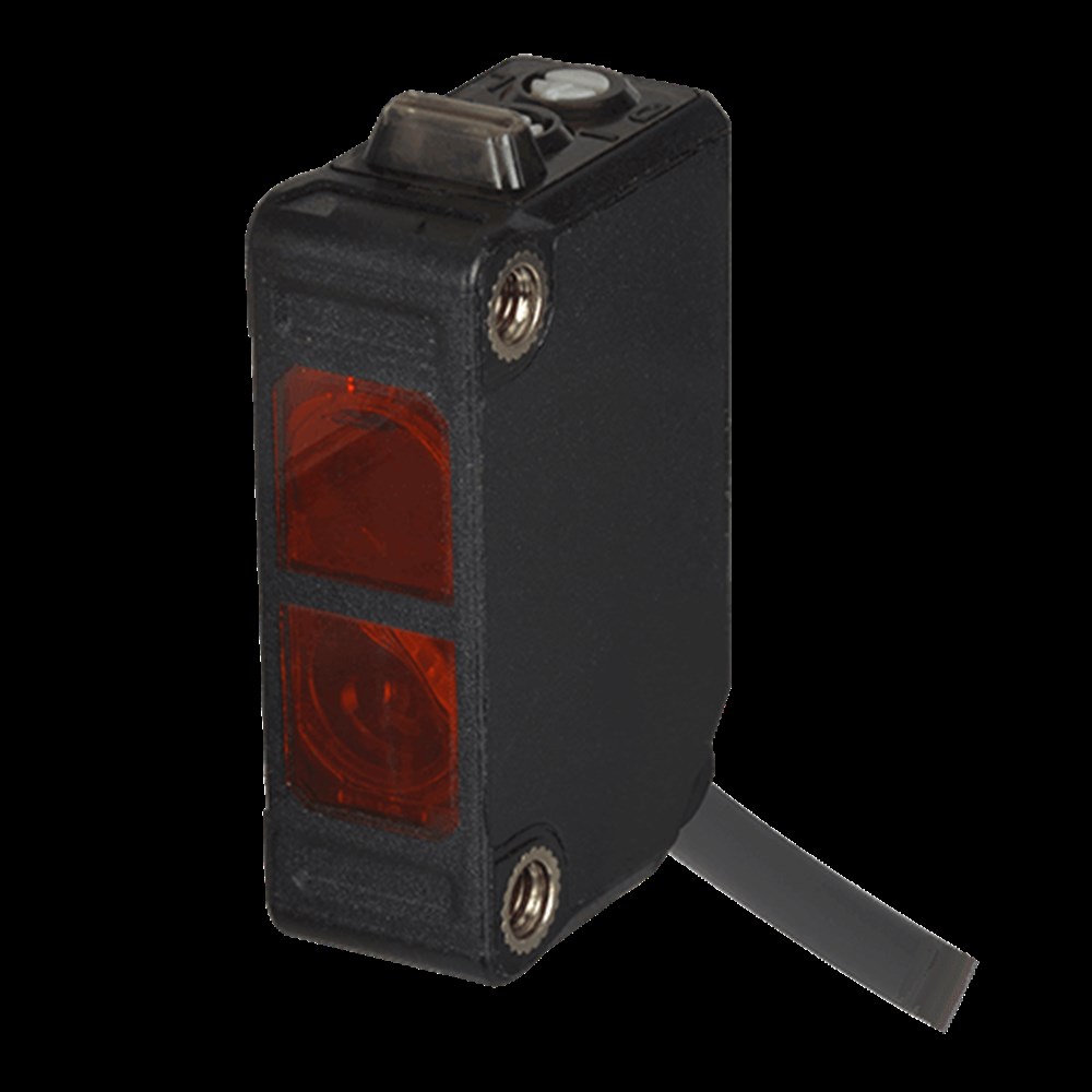 Autonics BJR3M-PDT-F