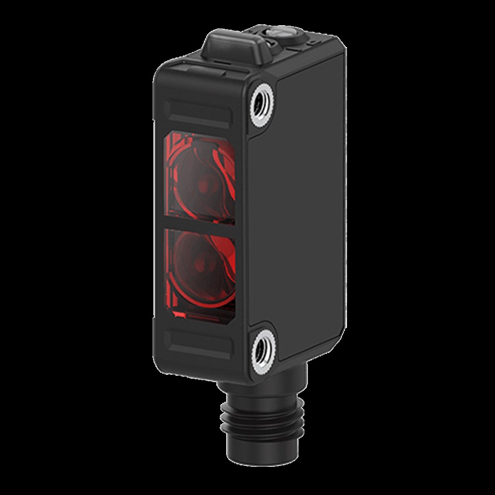 Autonics BJX100-DDT-C-P