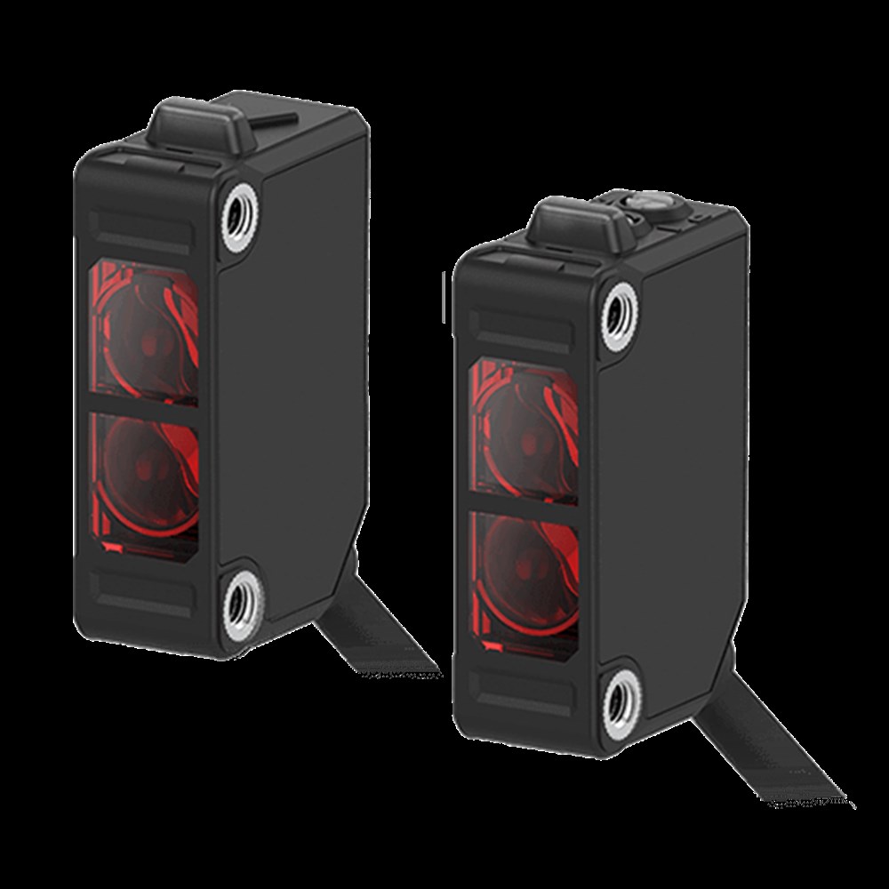 Autonics BJX30M-TDT-P