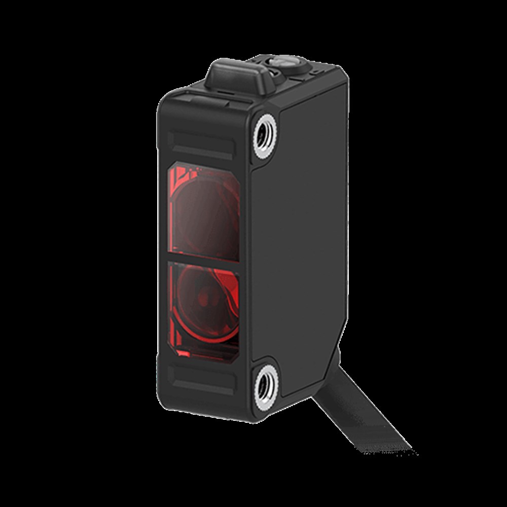 Autonics BJX3M-PDT-P