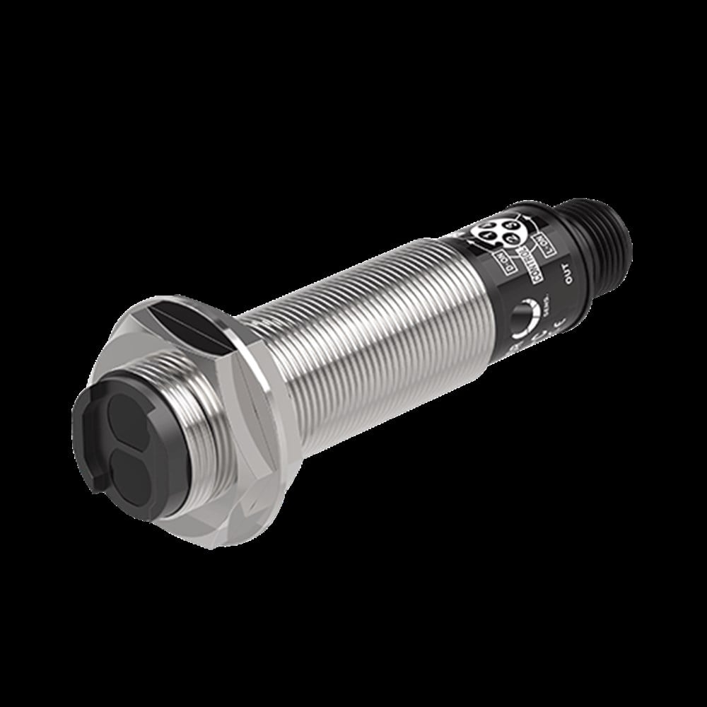 Autonıcs BR200-DDTN-C-P