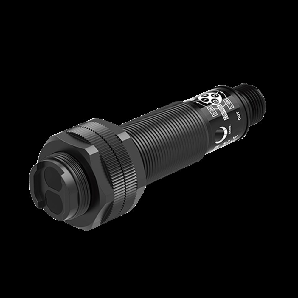 Autonıcs BRP200-DDTN-C-P