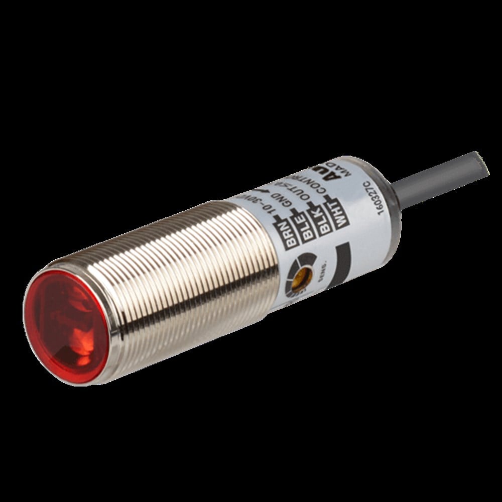 Autonics BRQM1M-DDTA-P