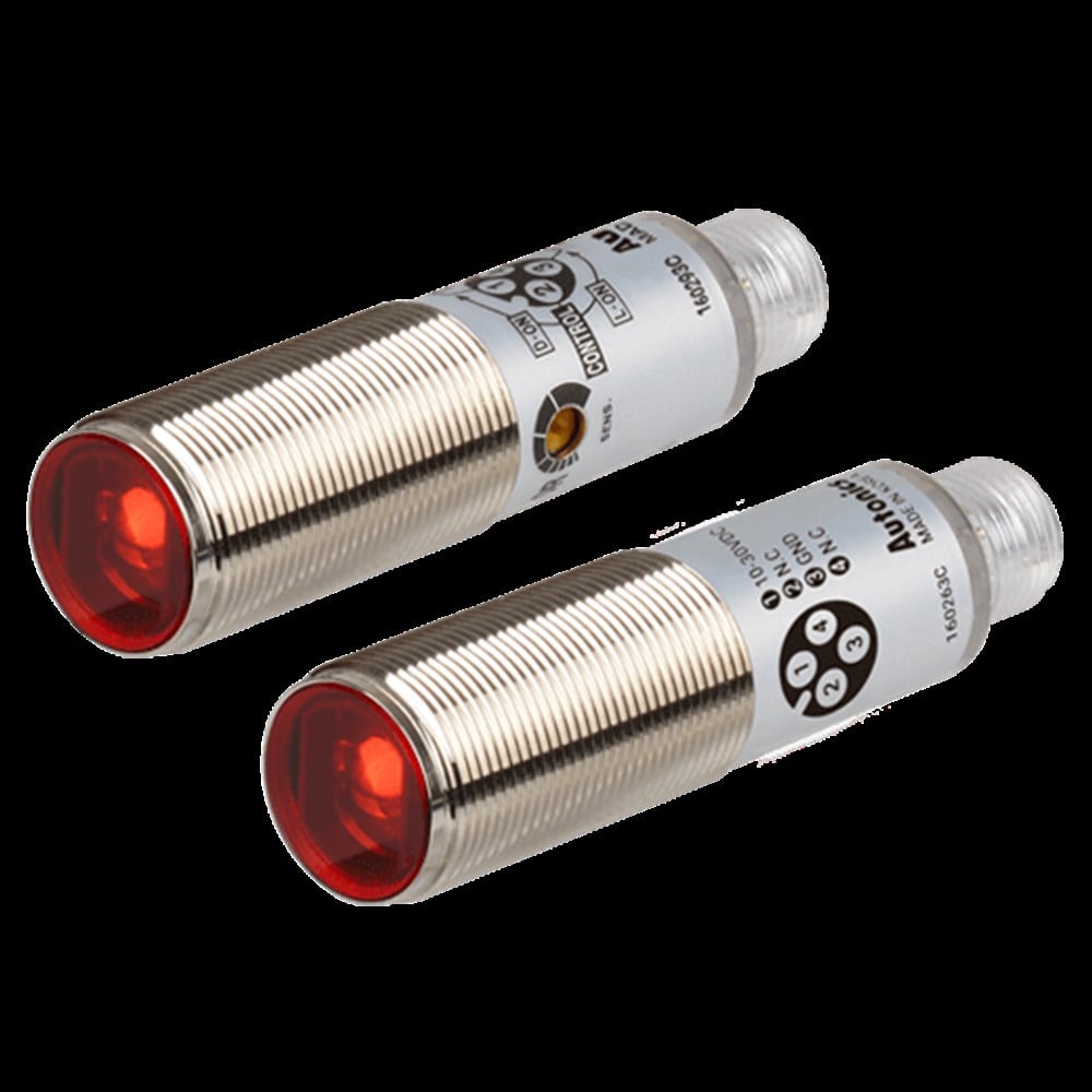 Autonics BRQM20M-TDTA-C