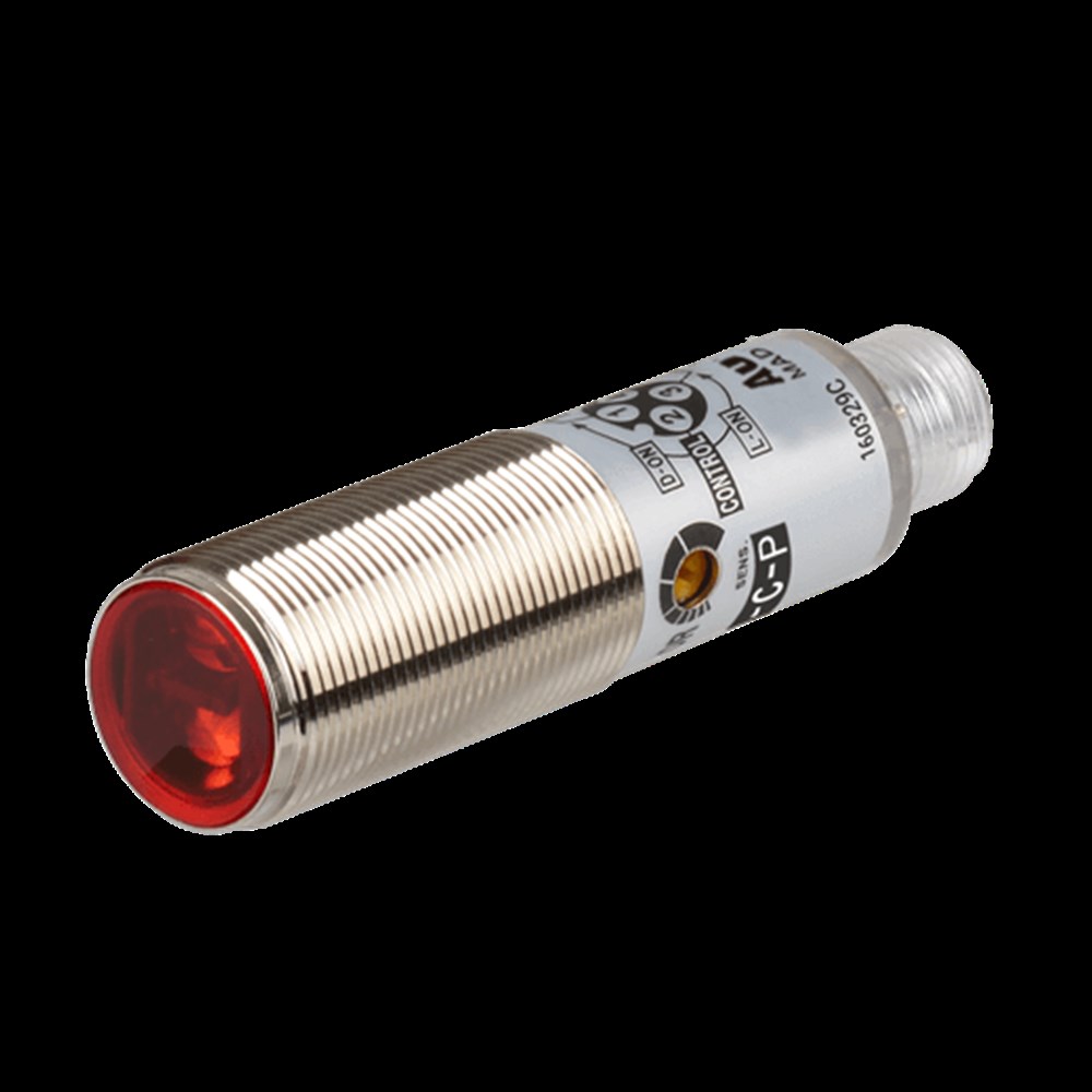 Autonıcs BRQM400-DDTA-C-P