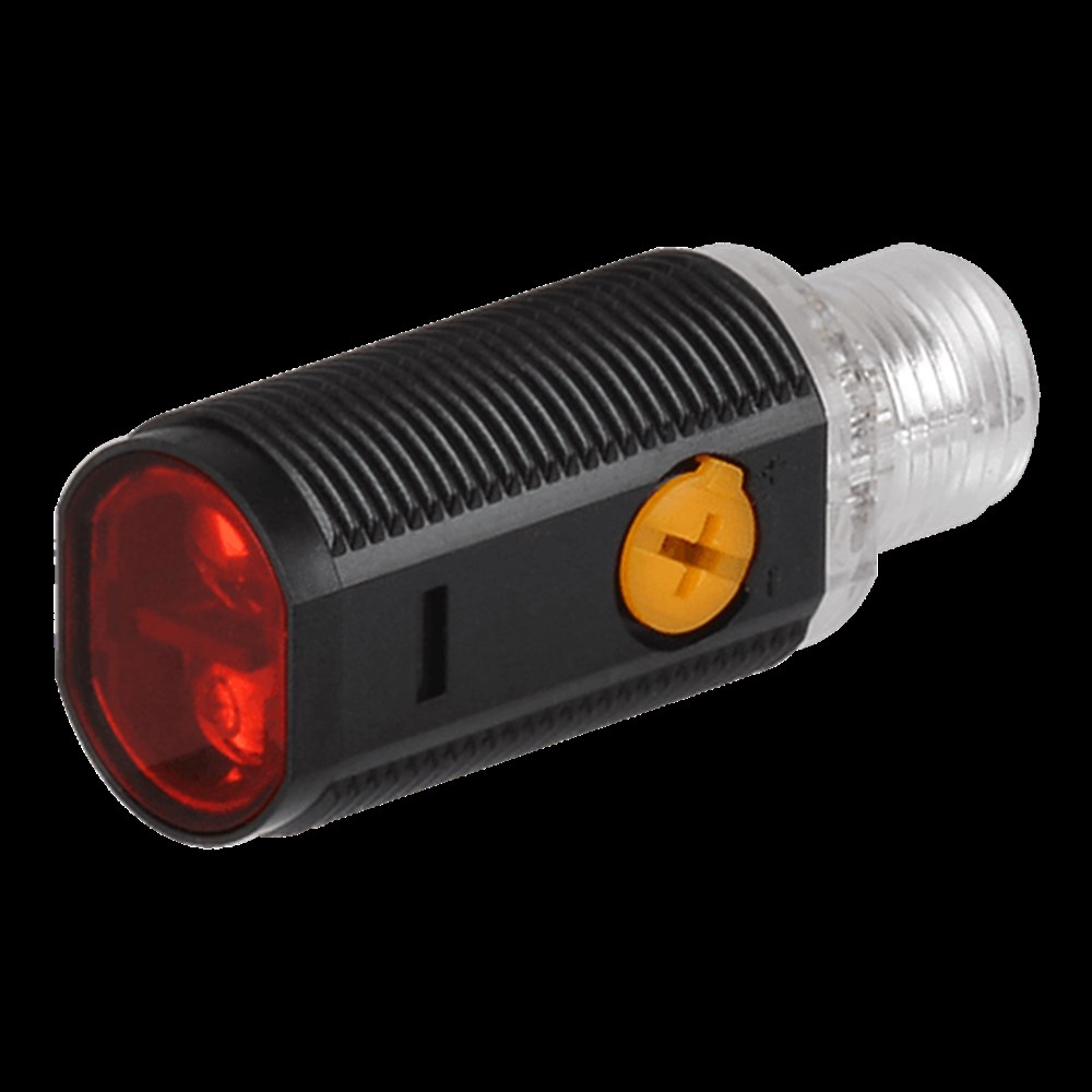 Autonıcs BRQP100-DDTB-C