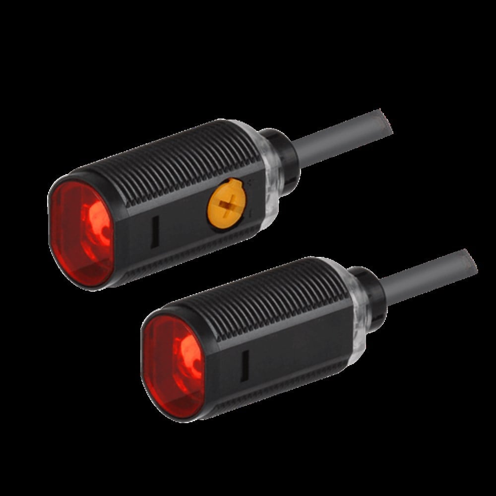 Autonıcs BRQP20M-TDTB