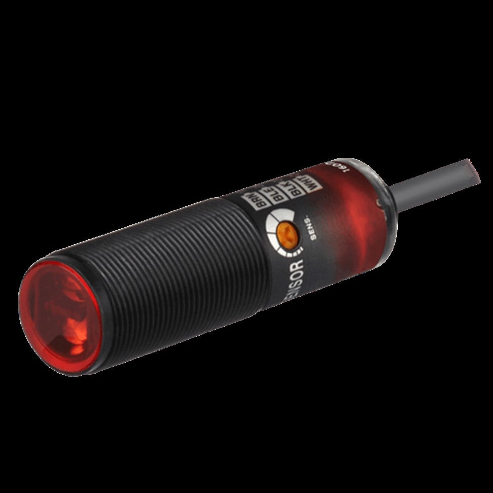 Autonıcs BRQP3M-PDTA-P