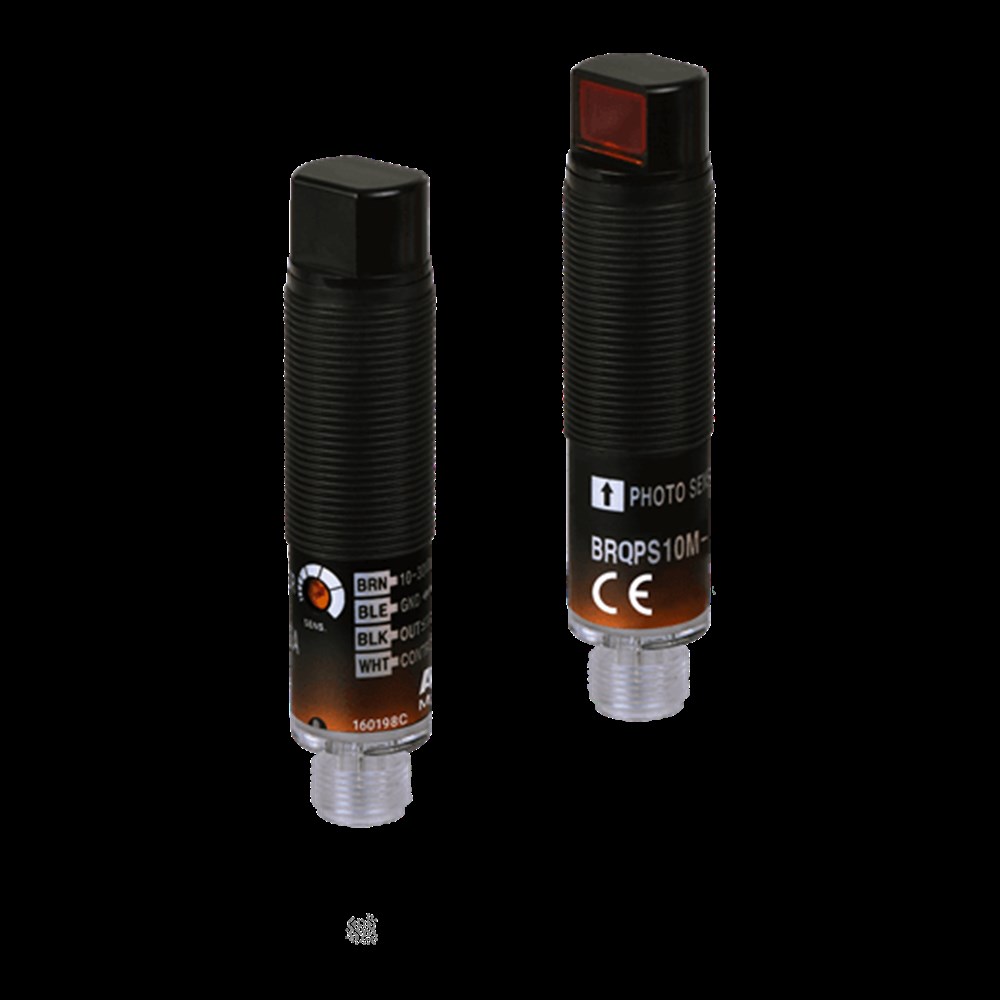 Autonıcs BRQPS10M-TDTA-C