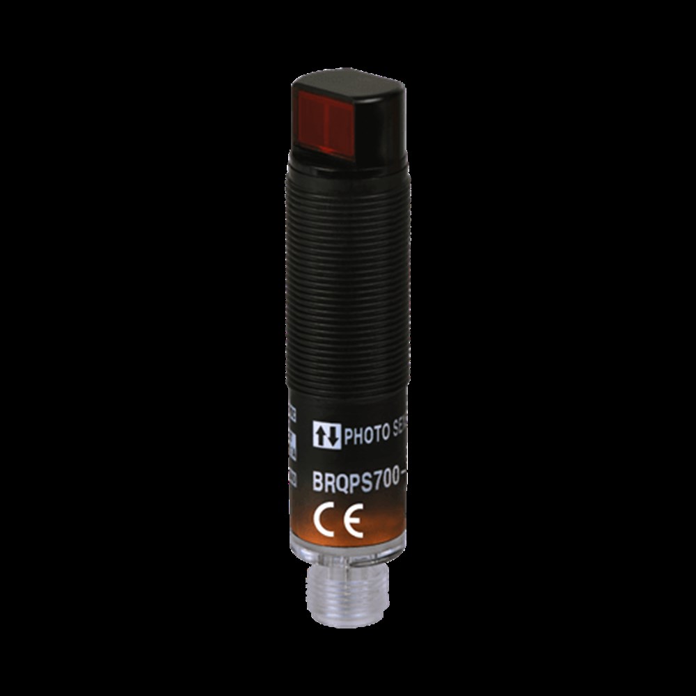 Autonıcs BRQPS700-DDTA-C
