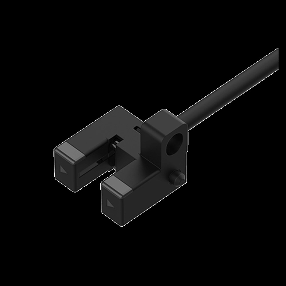 Autonıcs BS3-F1M-P