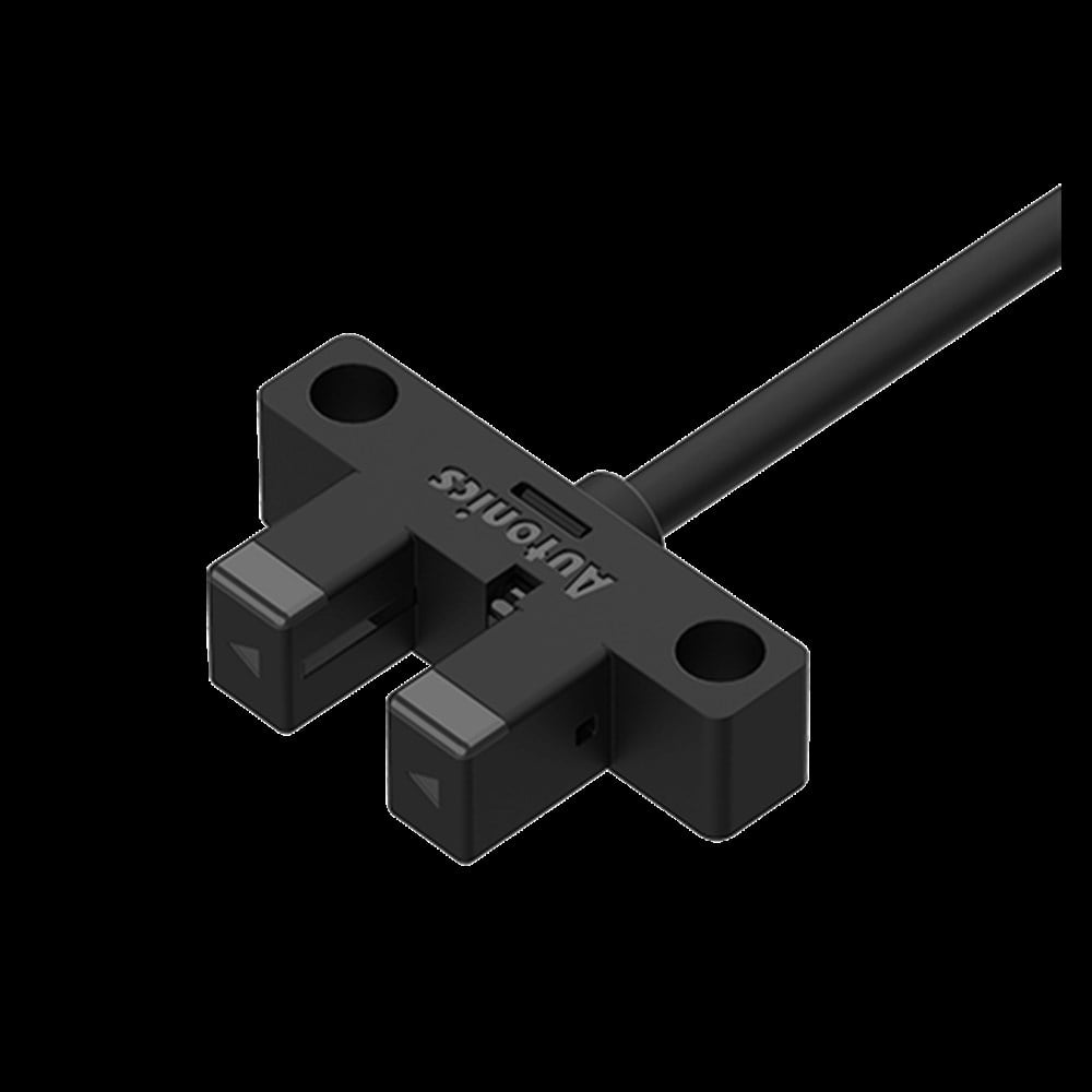 Autonıcs BS3-K1R-P