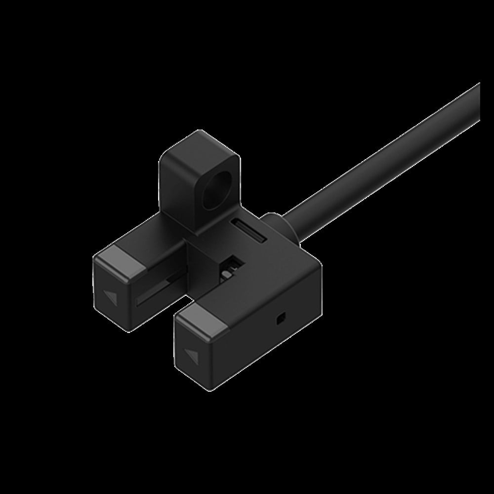 Autonıcs BS3-R1R-P