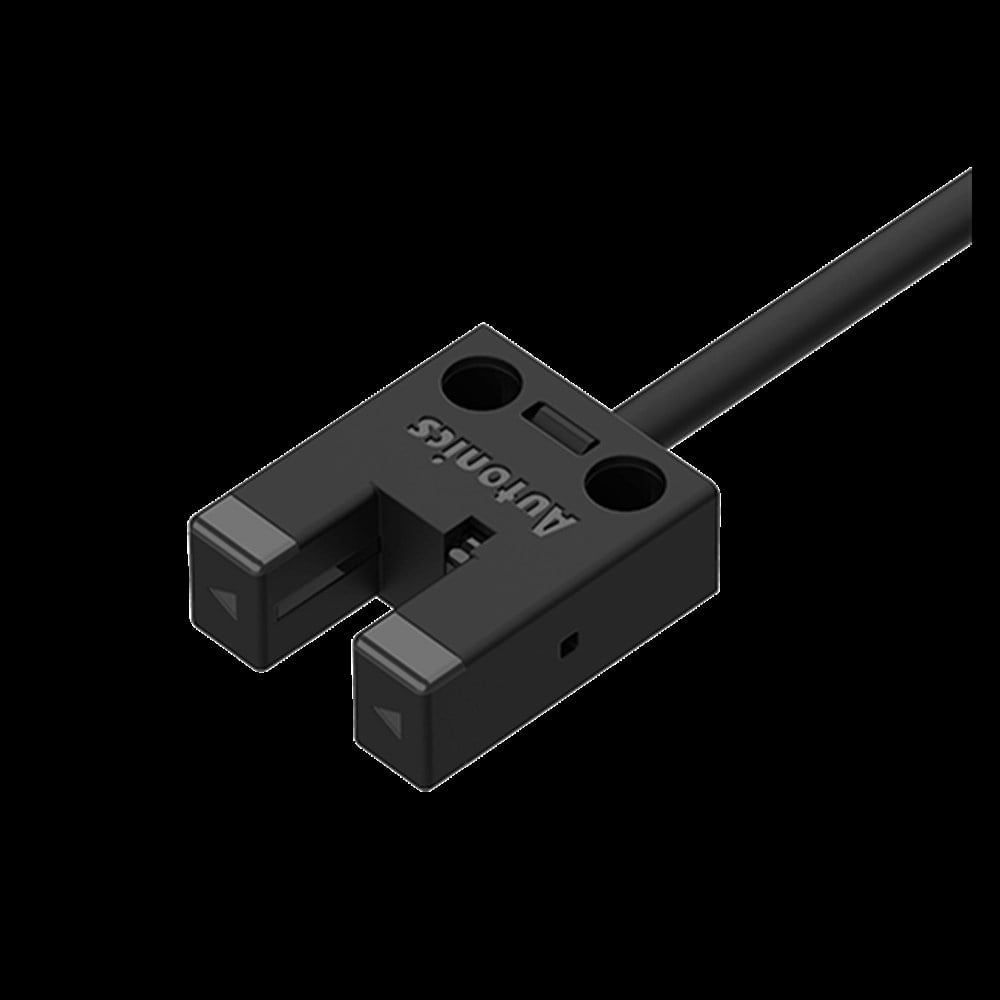 Autonıcs BS3-U1R