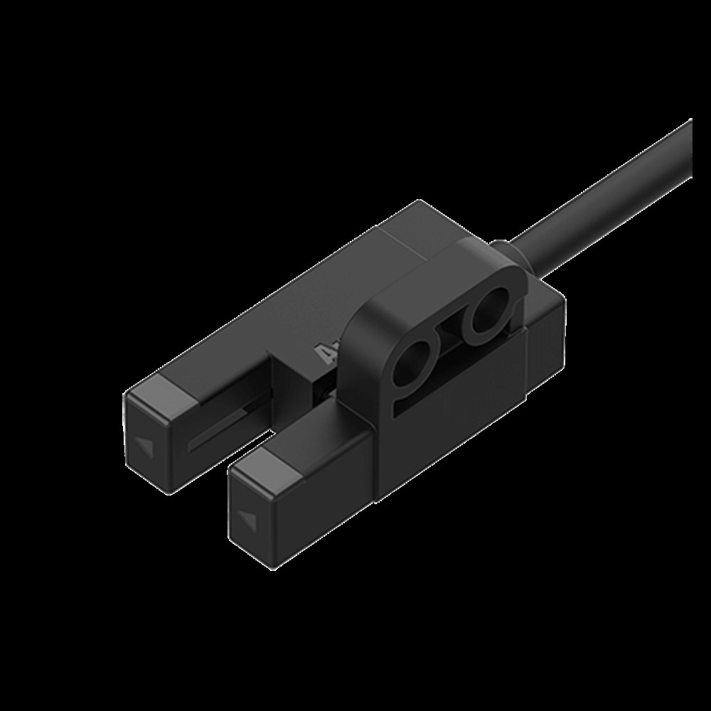 Autonıcs BS5-F1M