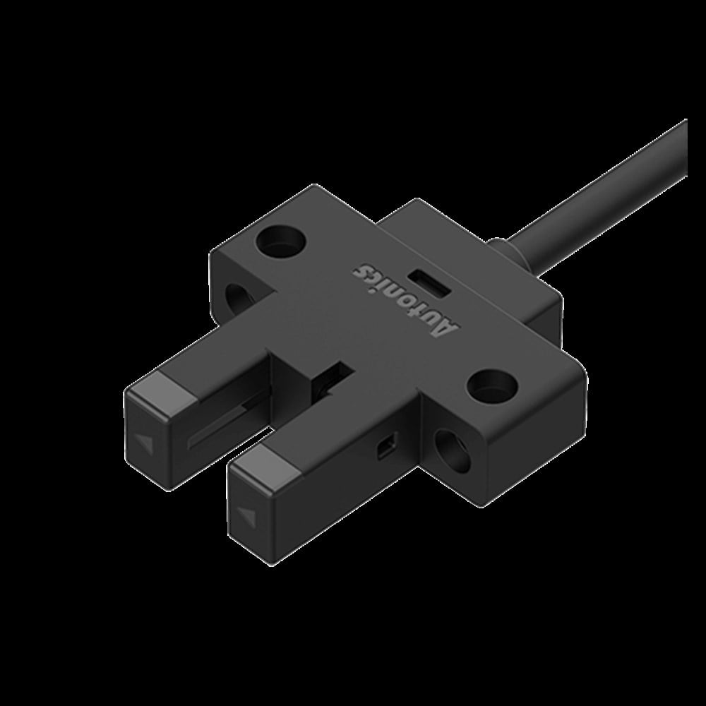 Autonıcs BS5-K1M-P