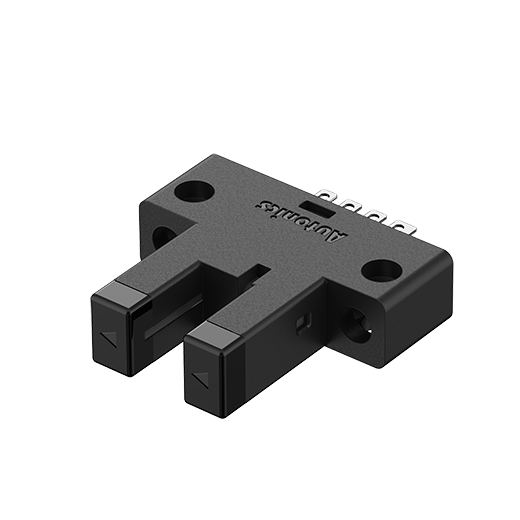 Autonıcs BS5-K2M