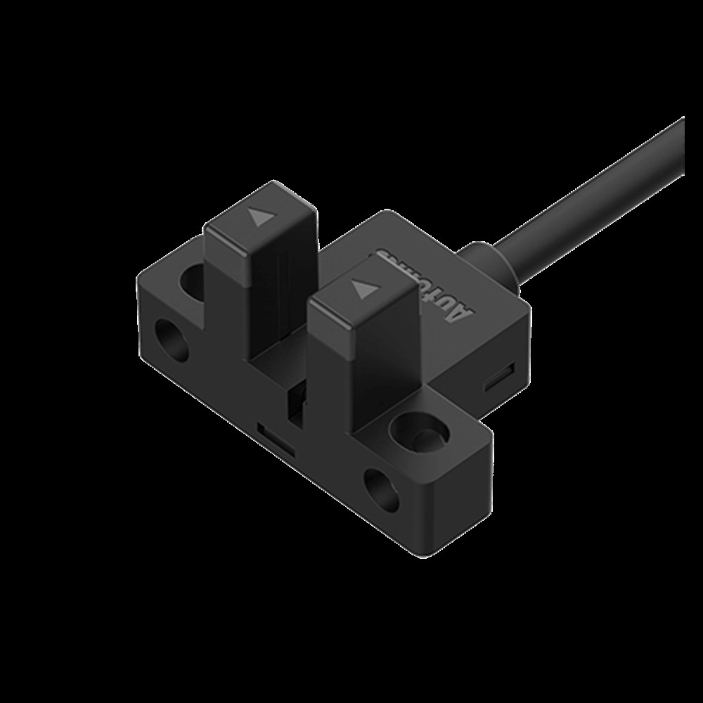 Autonıcs BS5-L1M-P